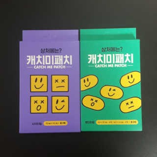 ^^님이 올린 리뷰 사진 2