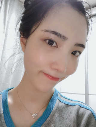 SeuljiYoun님이 올린 리뷰 사진 4