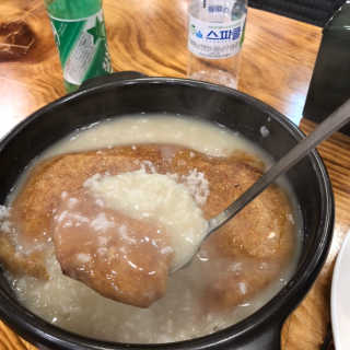 뿌꾸님이 올린 리뷰 사진 2