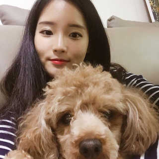 diddo님이 올린 리뷰 사진 2