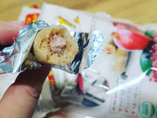 Ren님이 올린 리뷰 사진 3