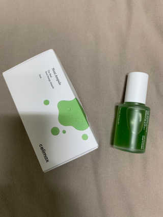persona님이 올린 리뷰 사진 1