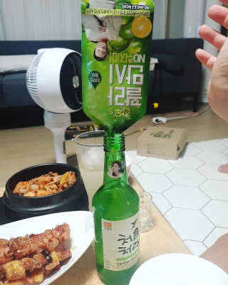 미칠미칠님이 올린 리뷰 사진 1