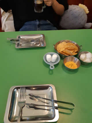 이동찬님이 올린 리뷰 사진 2
