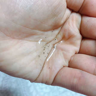 김희송님이 올린 리뷰 사진 3