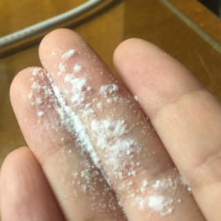 정혜원님이 올린 리뷰 사진 2
