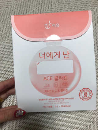 young님이 올린 리뷰 사진 1