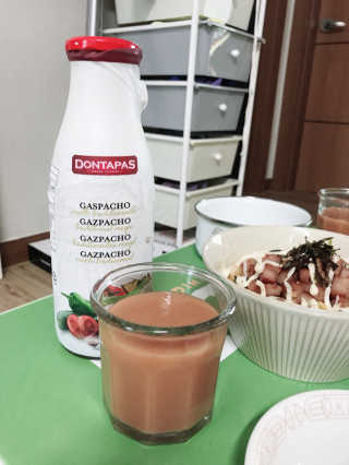 madsanta님이 올린 리뷰 사진 2
