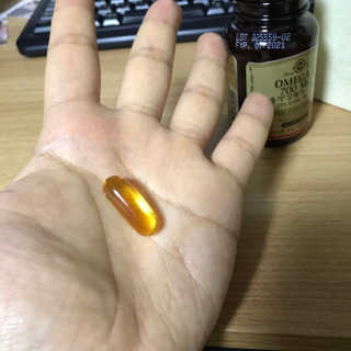 그림비행사님이 올린 리뷰 사진 3