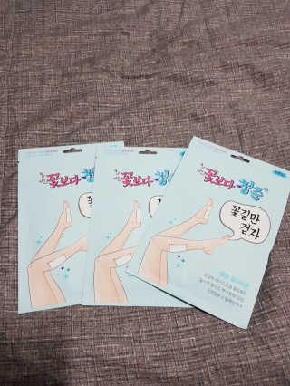 PARK JJIN☆님이 올린 리뷰 사진 1