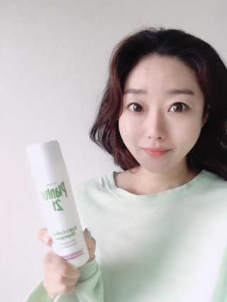 아이린지니님이 올린 리뷰 사진 3