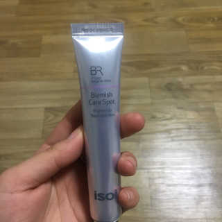 유리님이 올린 리뷰 사진 3