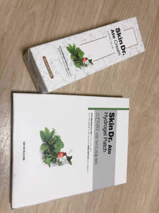 s960710님이 올린 리뷰 사진 1