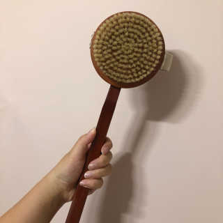 biiiiny님이 올린 리뷰 사진 1