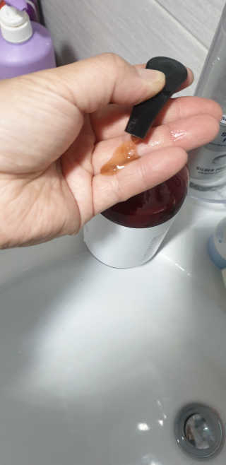 쏠❤님이 올린 리뷰 사진 3