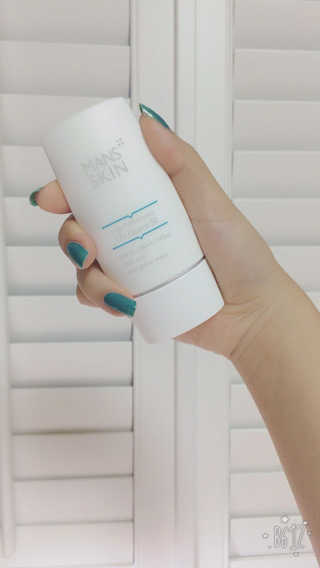 Downy님이 올린 리뷰 사진 1