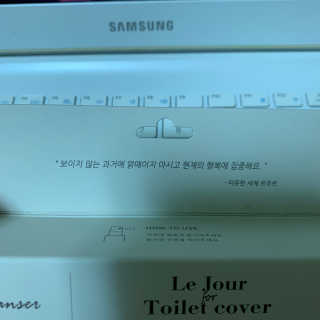 이수빈님이 올린 리뷰 사진 3