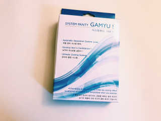 cynyc님이 올린 리뷰 사진 1