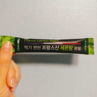 박혜주님이 올린 리뷰 사진 2