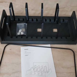 평범한일상속둥이님이 올린 리뷰 사진 1