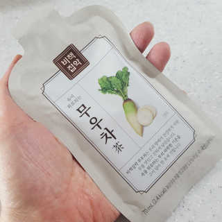 미야님이 올린 리뷰 사진 3