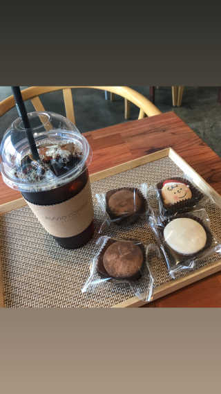 지야님이 올린 리뷰 사진 1