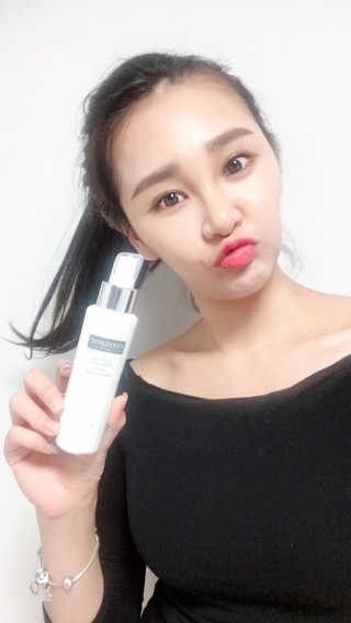 지아이님이 올린 리뷰 사진 2