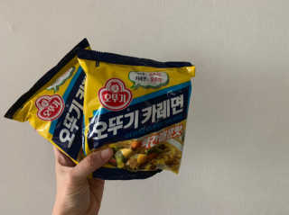 heeya님이 올린 리뷰 사진 2