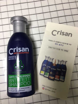 말랑이님이 올린 리뷰 사진 1