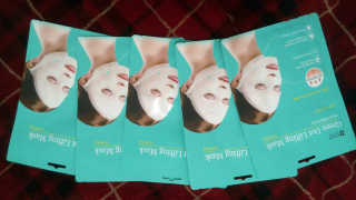 JovitaUkadike님이 올린 리뷰 사진 1