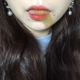Huiu님이 올린 리뷰 사진 2