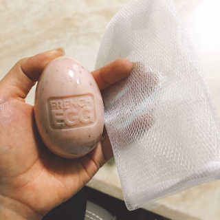 NaraLee님이 올린 리뷰 사진 3
