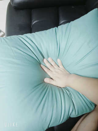 스윗수인님이 올린 리뷰 사진 3