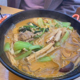 [마라공방 역삼점] 25,000원 자유이용권 — 3점을 준 리뷰어가 2019년 12월 올린 사용 사진