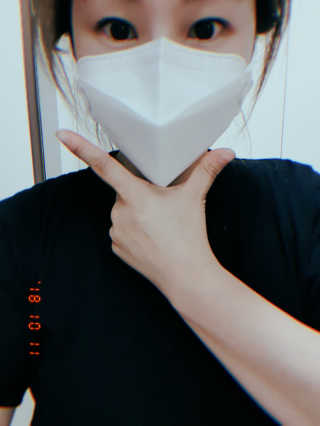 민이미니율님이 올린 리뷰 사진 2