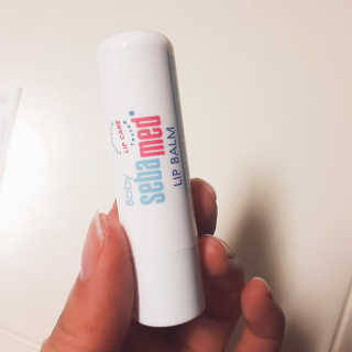J.영원한별님이 올린 리뷰 사진 2
