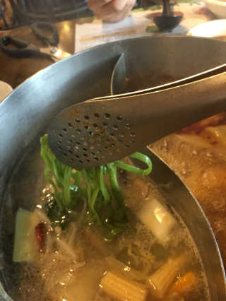 크리님이 올린 리뷰 사진 2