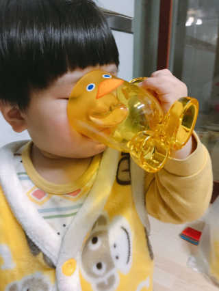 김하늘님이 올린 리뷰 사진 1