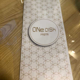 칸쵸님이 올린 리뷰 사진 4
