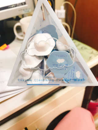 쩡쩡님이 올린 리뷰 사진 1