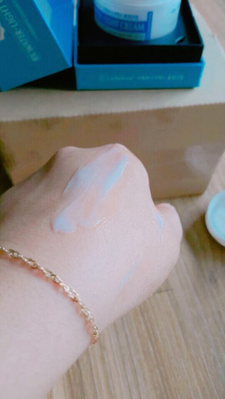 한다희님이 올린 리뷰 사진 1