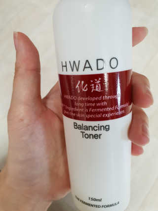 김은주님이 올린 리뷰 사진 4