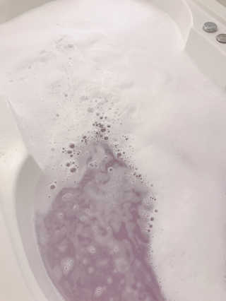 김은둥님이 올린 리뷰 사진 2