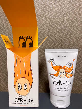 홍보대사님이 올린 리뷰 사진 3