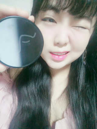혀니님이 올린 리뷰 사진 3