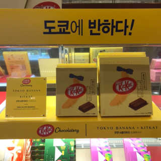 JihyeEricaHwang님이 올린 리뷰 사진 3
