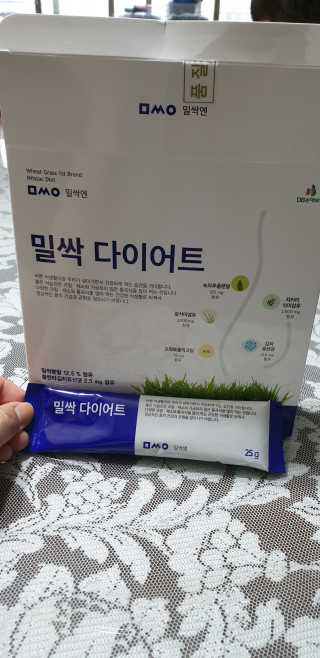 민준맘님이 올린 리뷰 사진 1