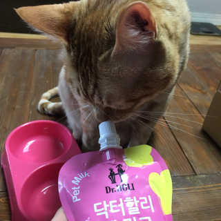 따니님이 올린 리뷰 사진 1