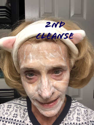 sheriR님이 올린 리뷰 사진 2