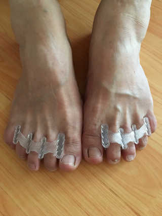 스카이킴님이 올린 리뷰 사진 1